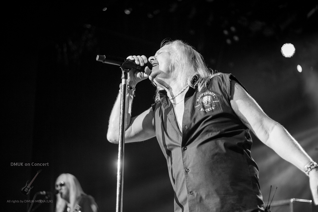 Uriah Heep im Rathaussaal Telfs (27).jpg